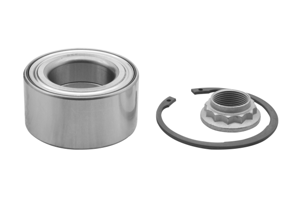 WB069 small product image