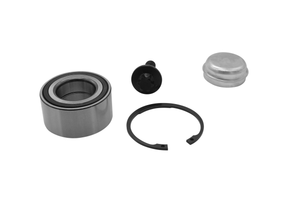 WB070 small product image