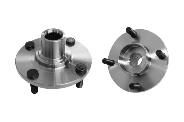 WH008 small product image