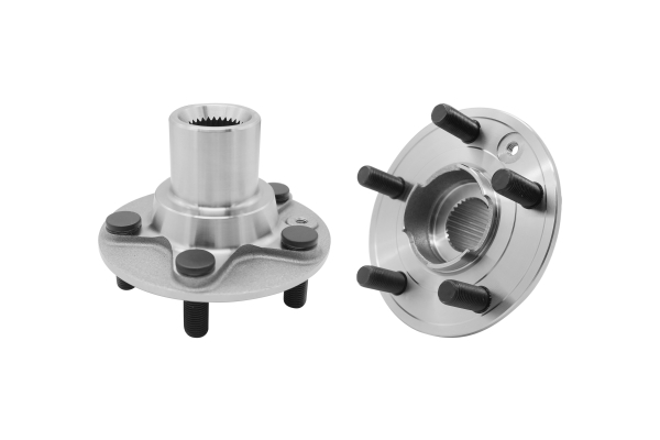 WH035 small product image