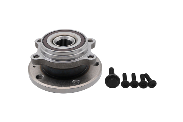 WH074 small product image