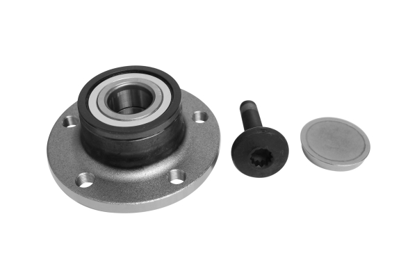 WH075 small product image