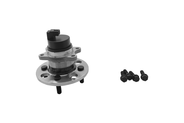 WH083 small product image