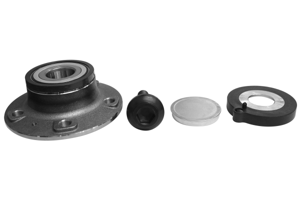 WH108 small product image