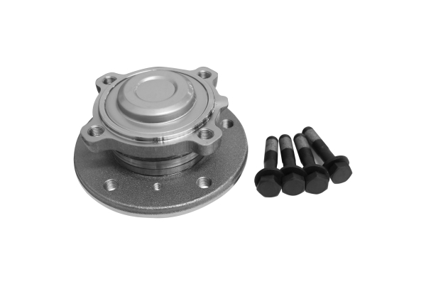 WH130 small product image