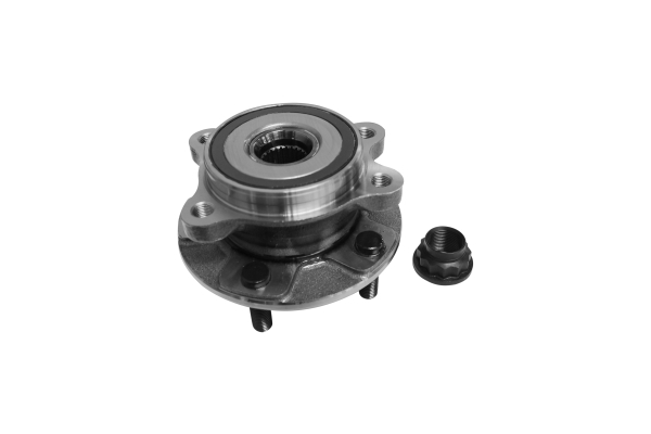 WH135 small product image