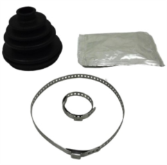 Outer Bootkit