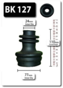Inner Bootkit
