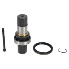 DS1484 small product image