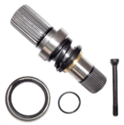 DS1485 small product image
