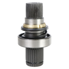 DS1486 small product image