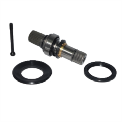 DS1487 small product image