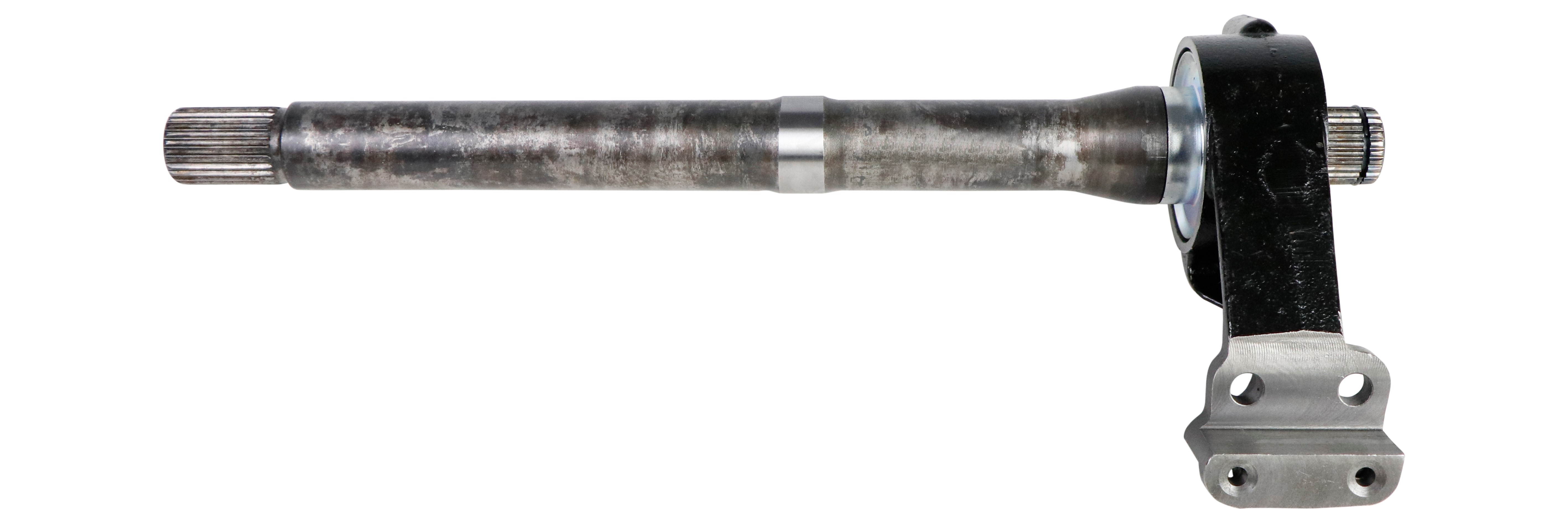 DS1488 small product image