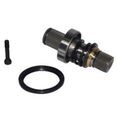 DS1491 small product image