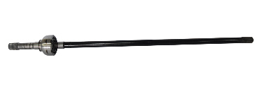 DS1637 small product image
