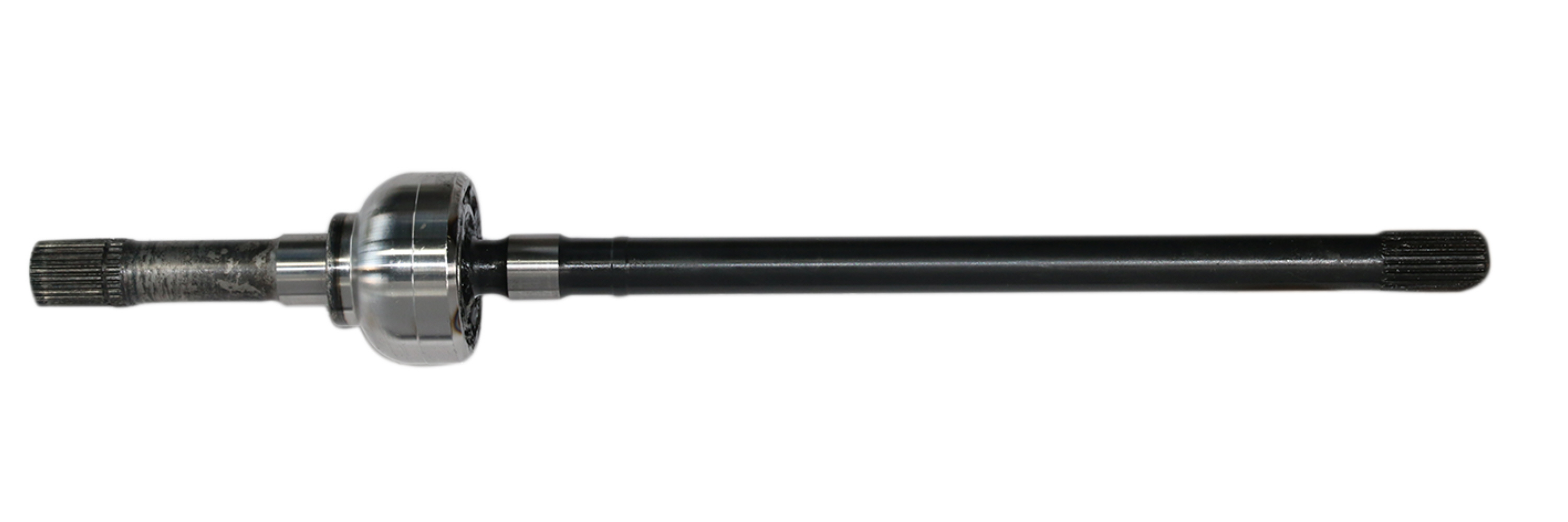 DS1638 small product image