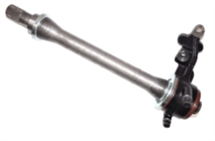 DS1680 small product image