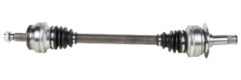Driveshaft