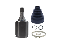 CV Joint