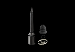 Intermediate Driveshaft