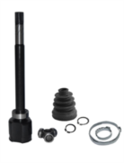 Intermediate Driveshaft