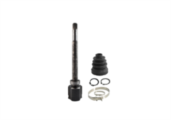 Intermediate Driveshaft