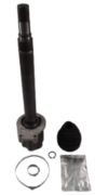 Intermediate Driveshaft
