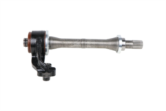 Intermediate Driveshaft