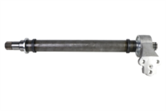 Intermediate Driveshaft