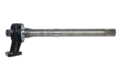 Intermediate Driveshaft