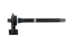 Intermediate Driveshaft
