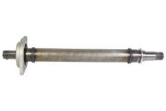 Intermediate Driveshaft