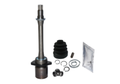 Intermediate Driveshaft
