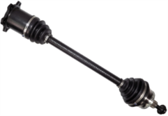 DS444 small product image