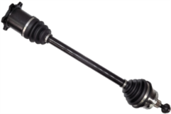 DS445 small product image