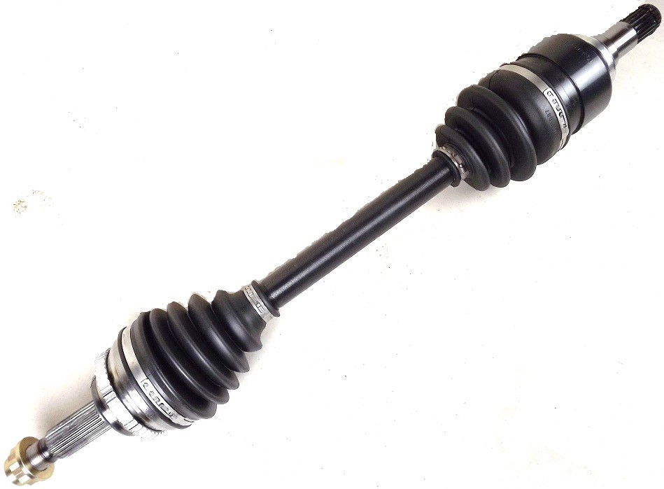 DS671 small product image