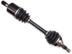 DS679 small product image