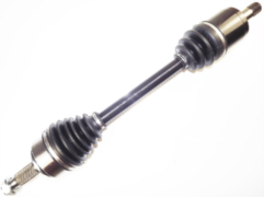 Driveshaft