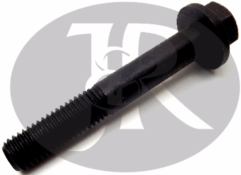 Drive Shaft Hub Bolt