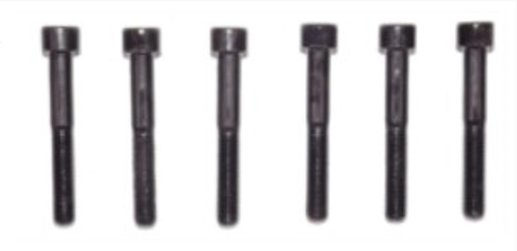 HN930 small product image