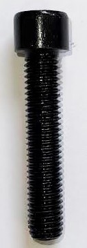 HN931 small product image
