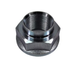 HUB NUT