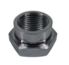 HUB NUT