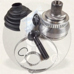 CV Joint