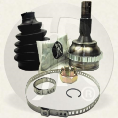 CV Joint