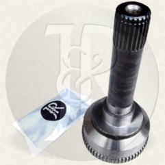 CV Joint