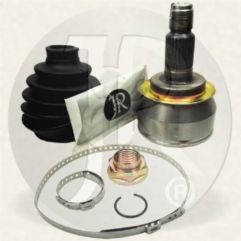 CV Joint