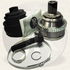 CV Joint