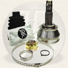 CV Joint