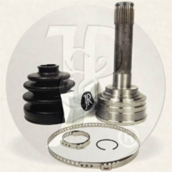 CV Joint